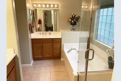 82087 Hopkins Drive, Indio, CA 92201 - Photo 17