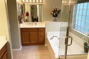 82087 Hopkins Dr, Indio, CA 92201 - Photo 17