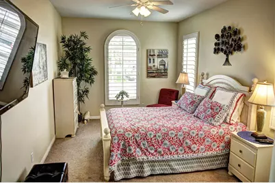 82087 Hopkins Drive, Indio, CA 92201 - Photo 23