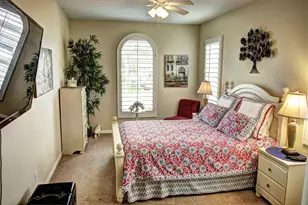 82087 Hopkins Dr, Indio, CA 92201 - Photo 23