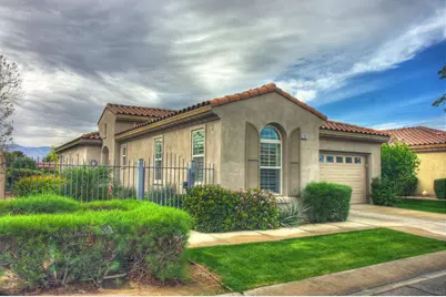 82087 Hopkins Drive, Indio, CA 92201 - Photo 3