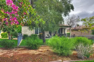 82087 Hopkins Dr, Indio, CA 92201 - Photo 37