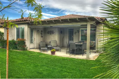 82087 Hopkins Drive, Indio, CA 92201 - Photo 31