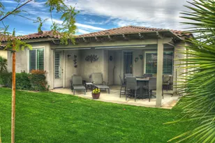 82087 Hopkins Dr, Indio, CA 92201 - Photo 31