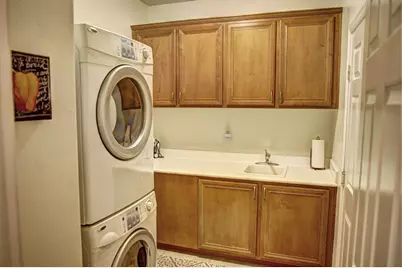 82087 Hopkins Drive, Indio, CA 92201 - Photo 21