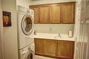 82087 Hopkins Dr, Indio, CA 92201 - Photo 21