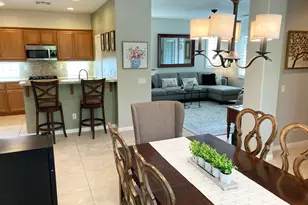 82087 Hopkins Dr, Indio, CA 92201 - Photo 11