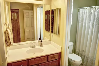 82087 Hopkins Drive, Indio, CA 92201 - Photo 27