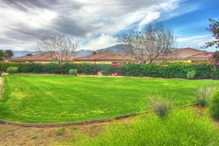 82087 Hopkins Dr, Indio, CA 92201 - Photo 33