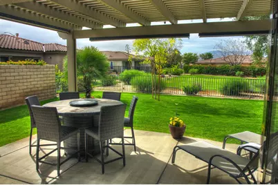 82087 Hopkins Drive, Indio, CA 92201 - Photo 29