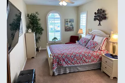 82087 Hopkins Drive, Indio, CA 92201 - Photo 25