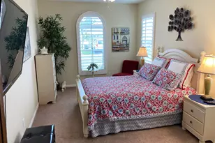 82087 Hopkins Dr, Indio, CA 92201 - Photo 25