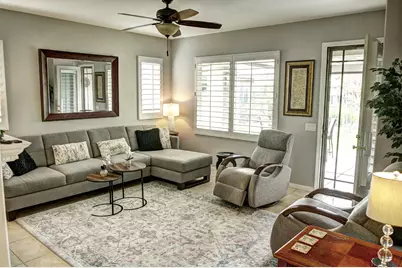 82087 Hopkins Drive, Indio, CA 92201 - Photo 7