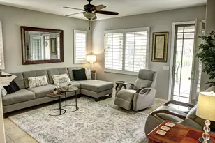 82087 Hopkins Dr, Indio, CA 92201 - Photo 7