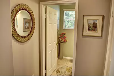 82087 Hopkins Drive, Indio, CA 92201 - Photo 19