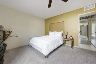 45817 Hwy 74, Palm Desert, CA 92260 - Photo 13