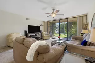 45817 Hwy 74, Palm Desert, CA 92260 - Photo 11