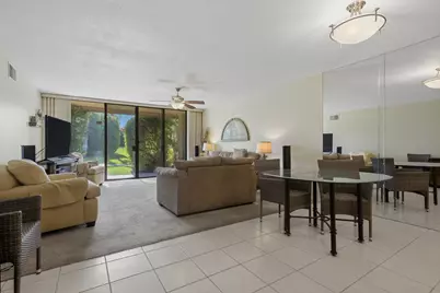 45817 Highway 74, Palm Desert, CA 92260 - Photo 9