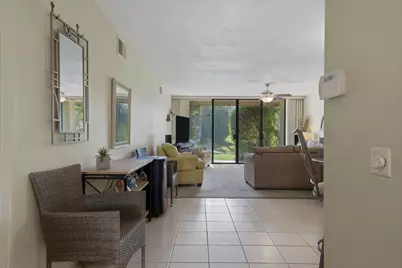 45817 Highway 74, Palm Desert, CA 92260 - Photo 7