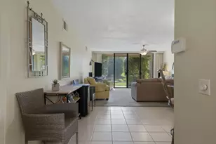 45817 Hwy 74, Palm Desert, CA 92260 - Photo 7