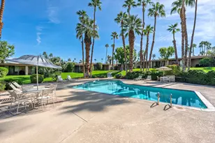 45817 Hwy 74, Palm Desert, CA 92260 - Photo 21