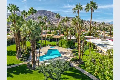 45817 Highway 74, Palm Desert, CA 92260 - Photo 1