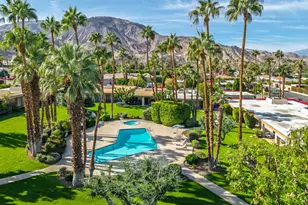 45817 Hwy 74, Palm Desert, CA 92260 - Photo 1