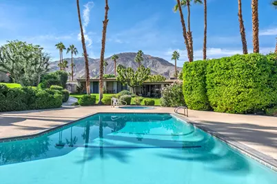 45817 Highway 74, Palm Desert, CA 92260 - Photo 19