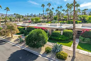 45817 Hwy 74, Palm Desert, CA 92260 - Photo 3