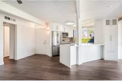 152 Sandpiper Street, Palm Desert, CA 92260 - Photo 5