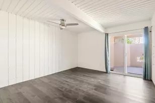 152 Sandpiper St, Palm Desert, CA 92260 - Photo 15