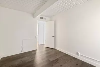 152 Sandpiper Street, Palm Desert, CA 92260 - Photo 19