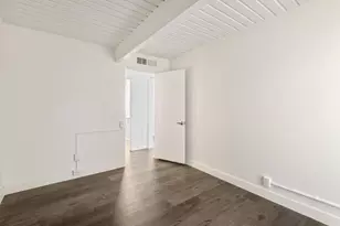 152 Sandpiper St, Palm Desert, CA 92260 - Photo 19