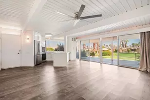 152 Sandpiper St, Palm Desert, CA 92260 - Photo 3