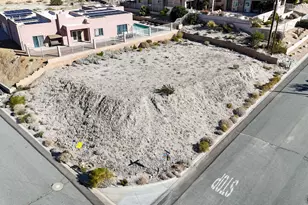 0 Spruce St, Desert Hot Springs, CA 92240 - Photo 1