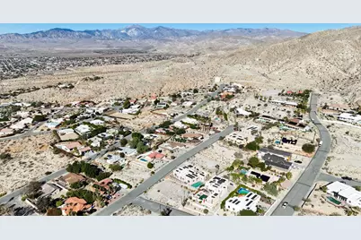 0 Spruce Street, Desert Hot Springs, CA 92240 - Photo 17