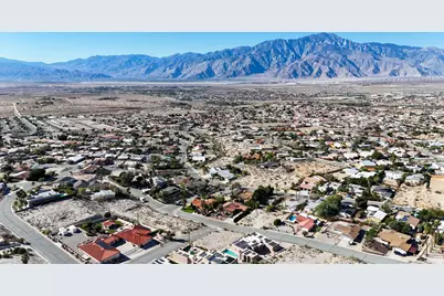 0 Spruce Street, Desert Hot Springs, CA 92240 - Photo 13