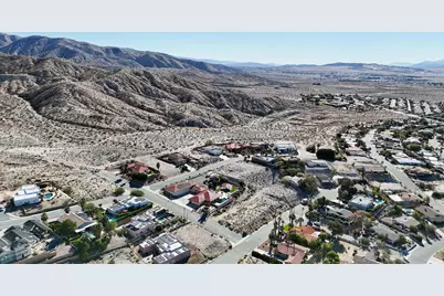 0 Spruce Street, Desert Hot Springs, CA 92240 - Photo 15