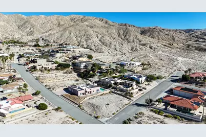 0 Spruce Street, Desert Hot Springs, CA 92240 - Photo 3