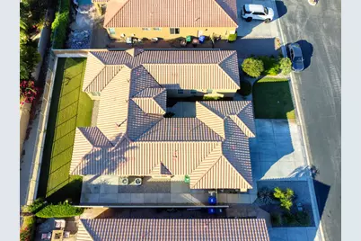 42073 Hideaway Street, Indio, CA 92203 - Photo 55