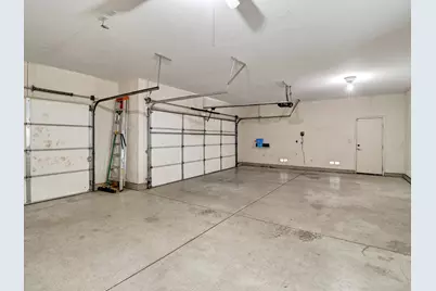 42073 Hideaway Street, Indio, CA 92203 - Photo 51