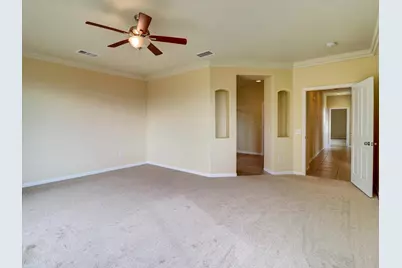 42073 Hideaway Street, Indio, CA 92203 - Photo 23