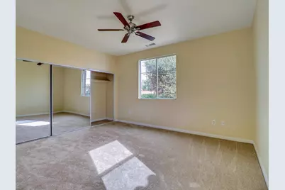 42073 Hideaway Street, Indio, CA 92203 - Photo 39