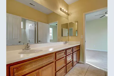 42073 Hideaway Street, Indio, CA 92203 - Photo 37