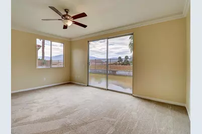 42073 Hideaway Street, Indio, CA 92203 - Photo 25