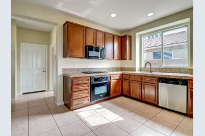 42073 Hideaway Street, Indio, CA 92203 - Photo 15