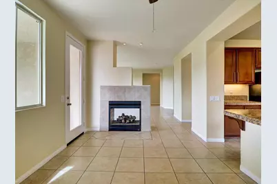 42073 Hideaway Street, Indio, CA 92203 - Photo 13