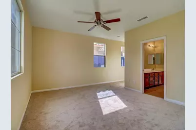 42073 Hideaway Street, Indio, CA 92203 - Photo 41