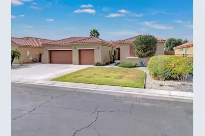 42073 Hideaway Street, Indio, CA 92203 - Photo 3