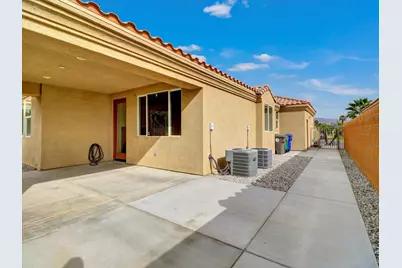 42073 Hideaway Street, Indio, CA 92203 - Photo 45